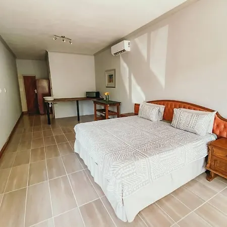 Le Grec Wine Tram Apartment Franschhoek Exterior foto